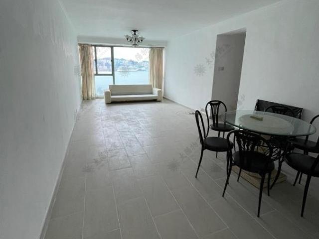 3 bedroom for rent