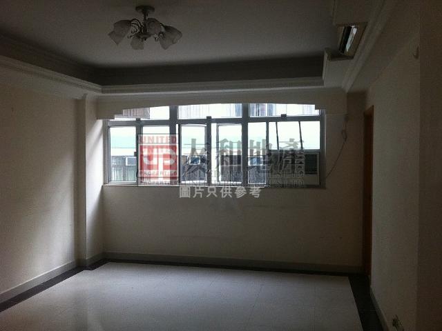 3 bedroom for rent