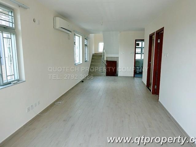 3 bedroom for rent