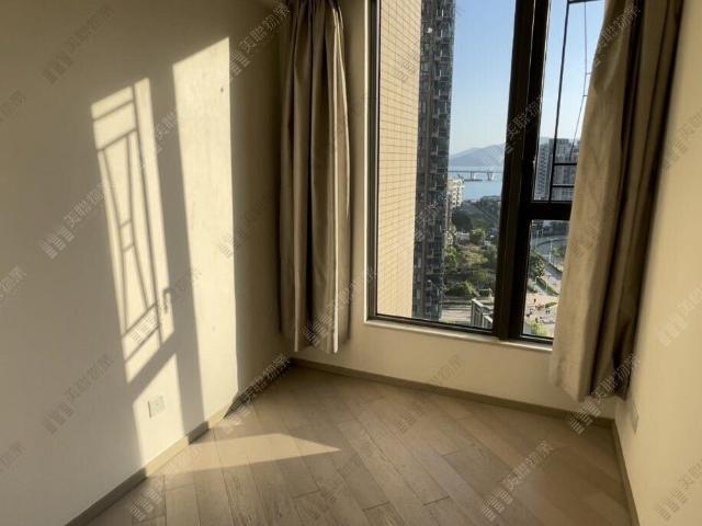 3 bedroom for rent