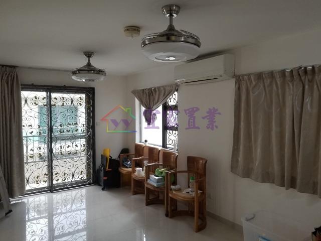 3 bedroom for rent