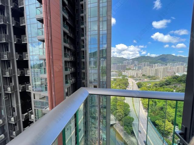 3 bedroom for rent