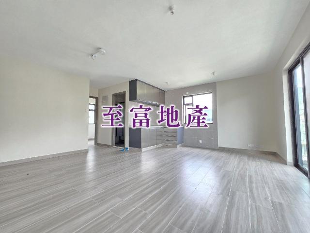 3 bedroom for rent