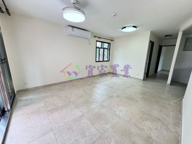 3 bedroom for rent