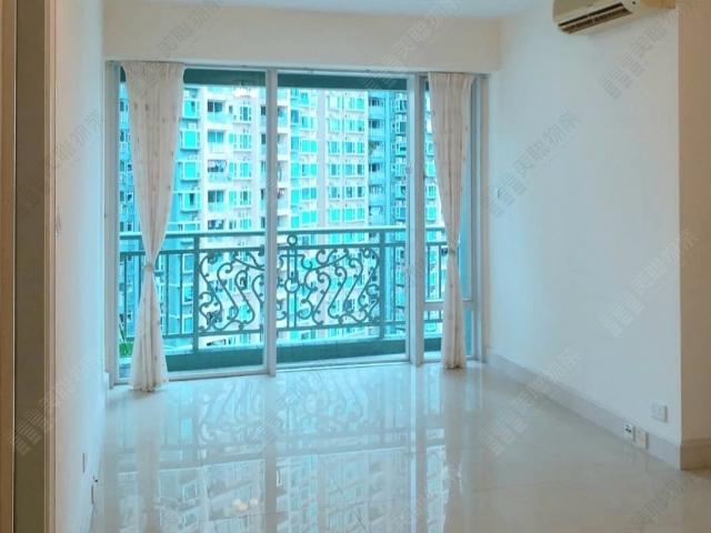 3 bedroom for rent