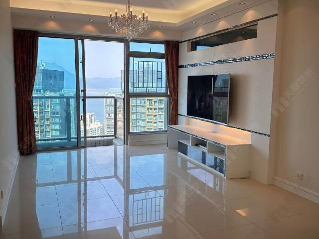 3 bedroom for rent