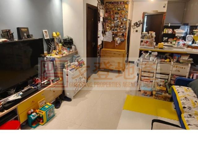 3 bedroom for rent