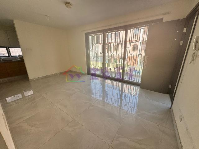 3 bedroom for rent