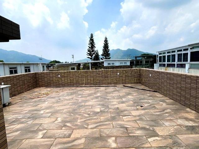 3 bedroom for rent