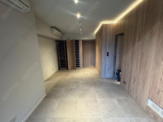 3 bedroom for rent