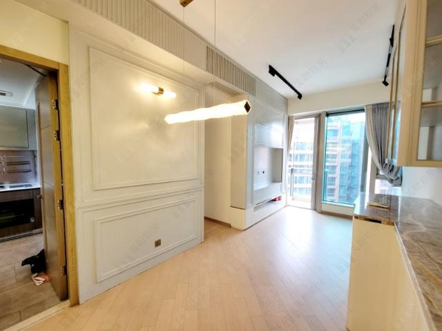 3 bedroom for rent