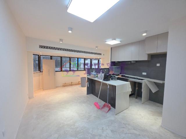 3 bedroom for rent