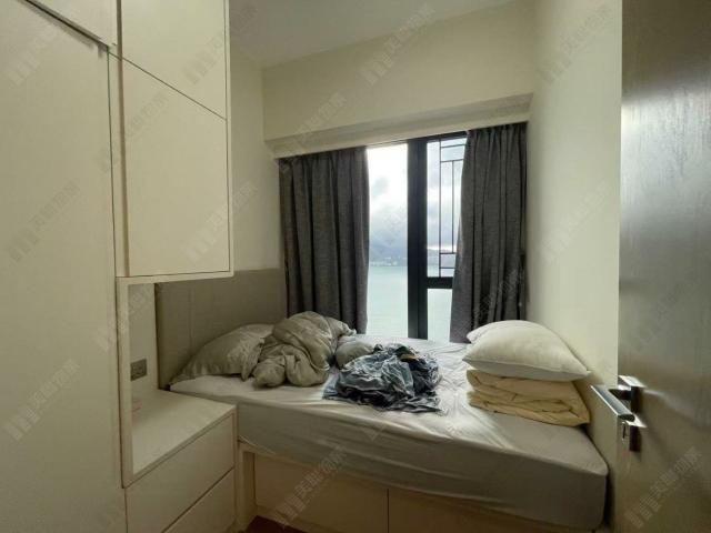 3 bedroom for rent