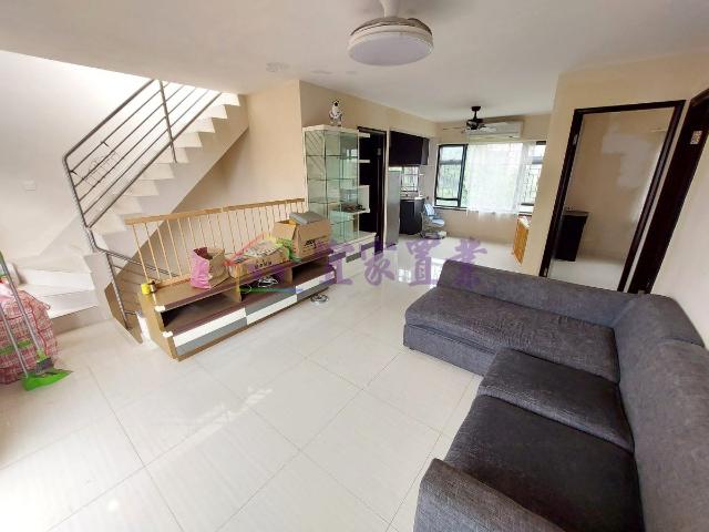 3 bedroom for rent