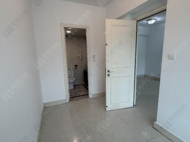 3 bedroom for rent