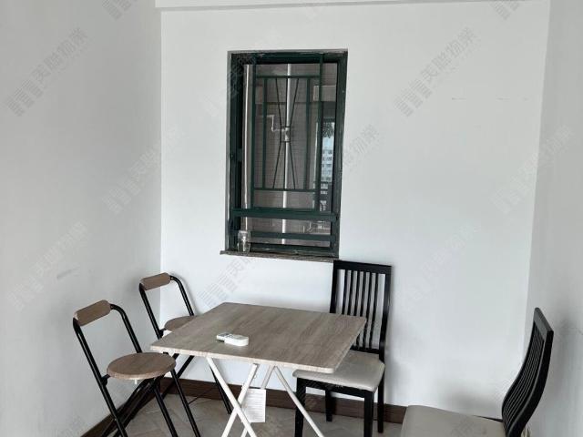 3 bedroom for rent