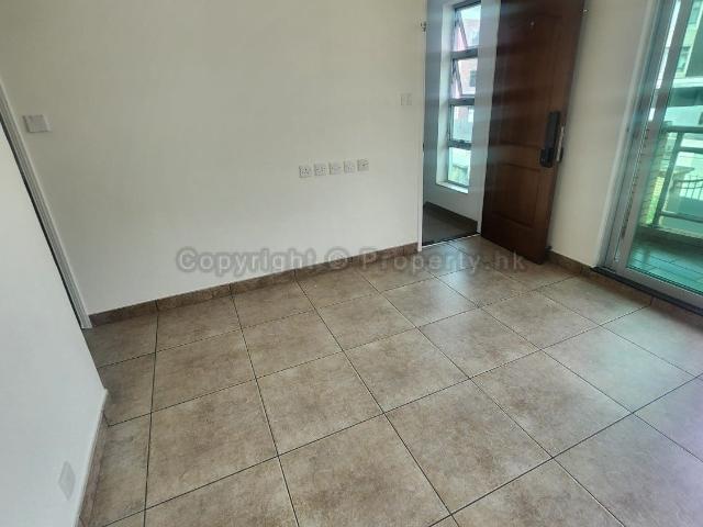 3 bedroom for rent