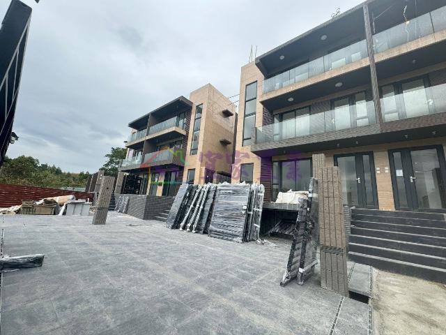 3 bedroom for rent