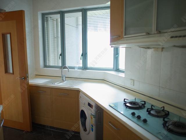3 bedroom for rent