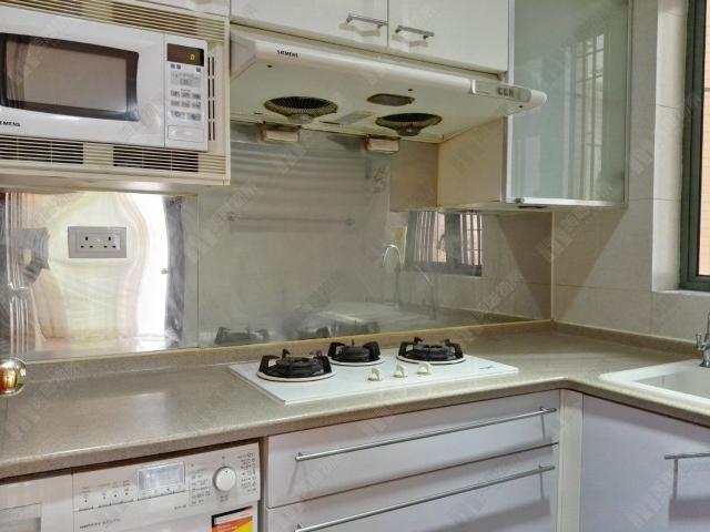 3 bedroom for rent