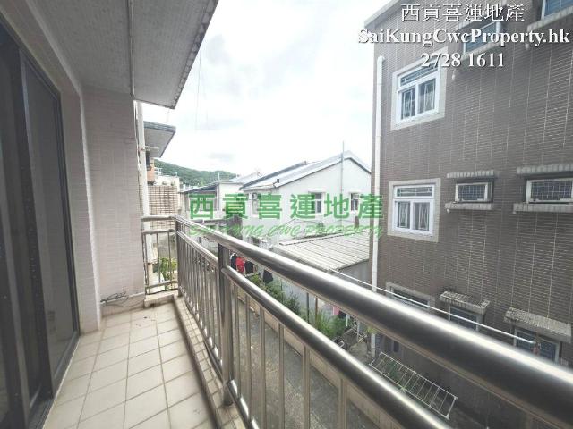 3 bedroom for rent