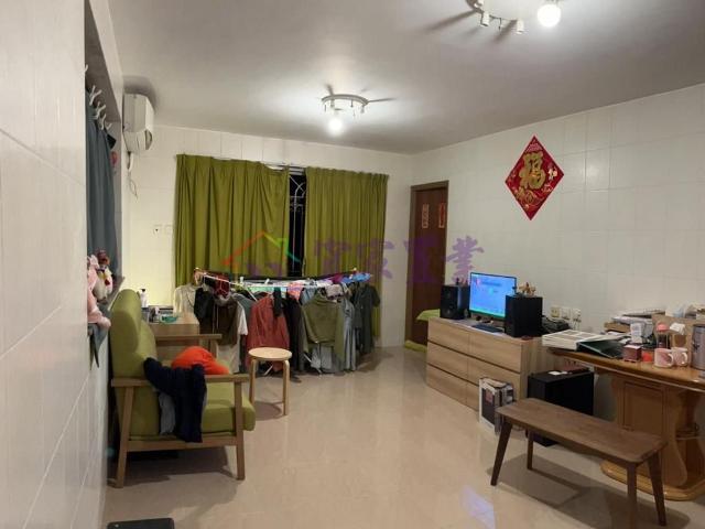 3 bedroom for rent