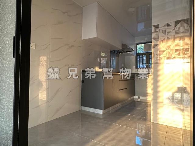 3 bedroom for rent