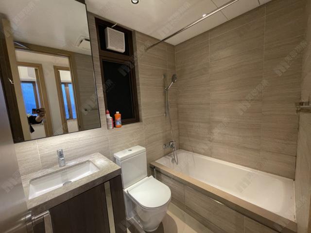 3 bedroom for rent