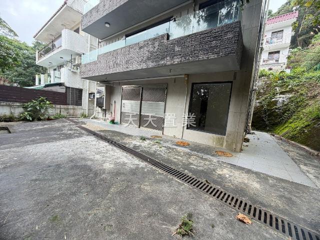 3 bedroom for rent