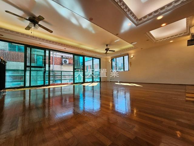 3 bedroom for rent