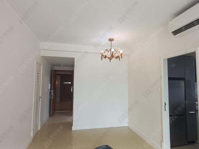 3 bedroom for rent