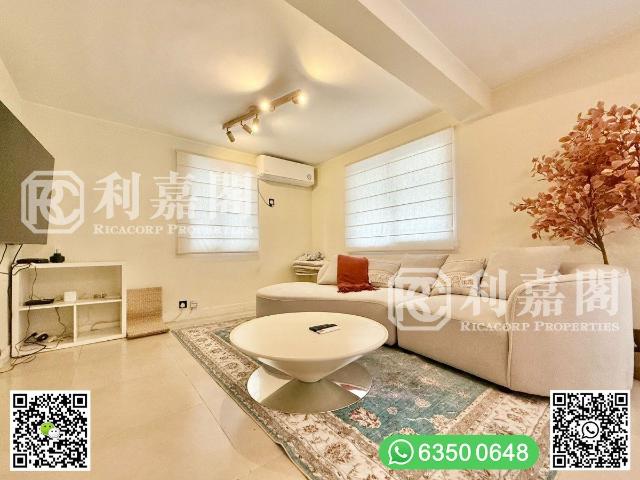 3 bedroom for rent