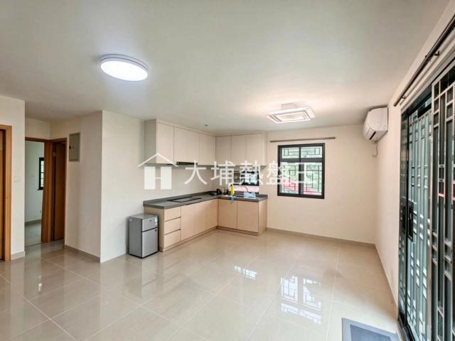 3 bedroom for rent