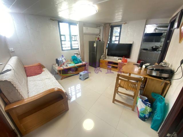 3 bedroom for rent