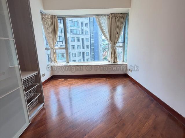 3 bedroom for rent