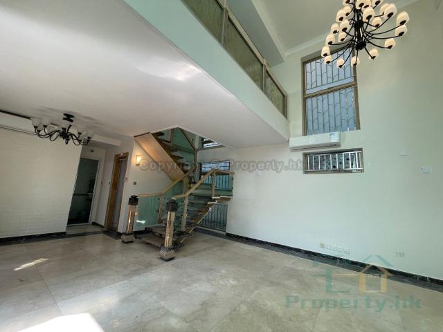 3 bedroom for rent