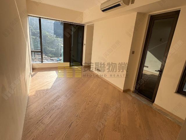 3 bedroom for rent