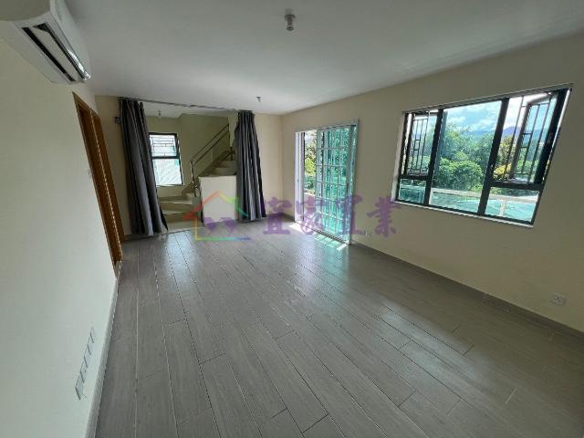 3 bedroom for rent