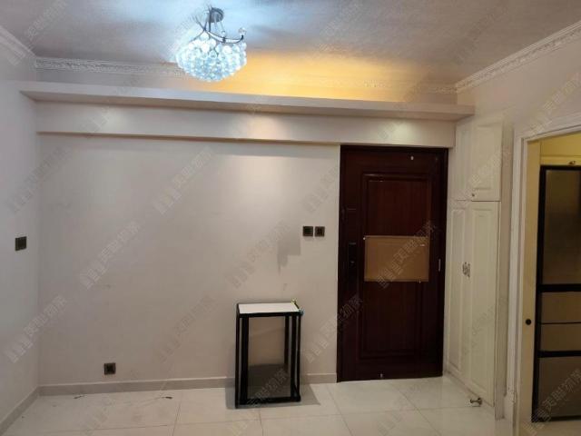 3 bedroom for rent