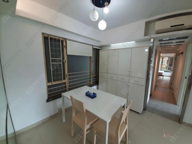 3 bedroom for rent