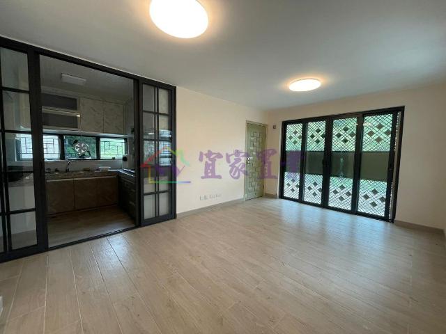 3 bedroom for rent