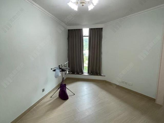 3 bedroom for rent
