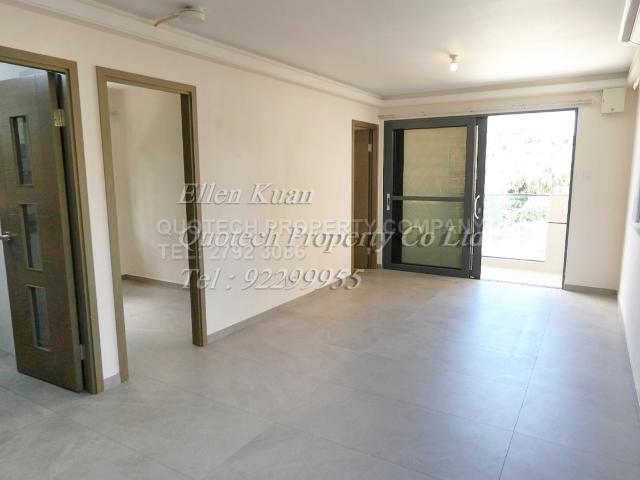 3 bedroom for rent