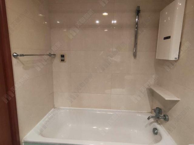 3 bedroom for rent
