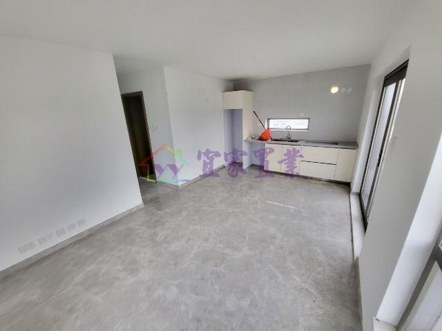 3 bedroom for rent