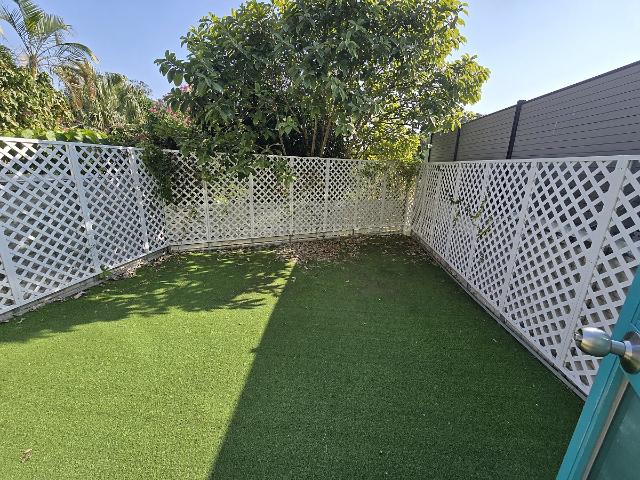 3 bedroom for rent