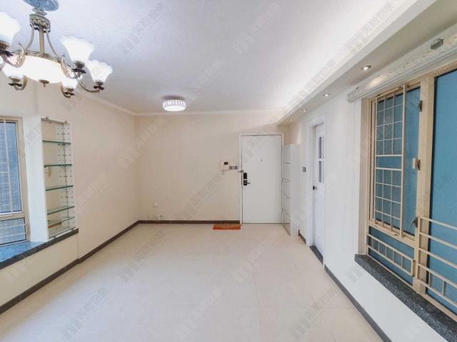 3 bedroom for rent