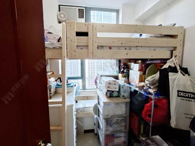 3 bedroom for rent