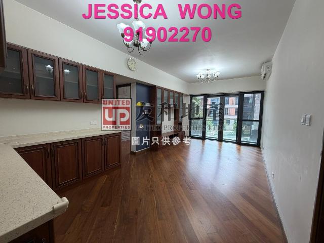 3 bedroom for rent