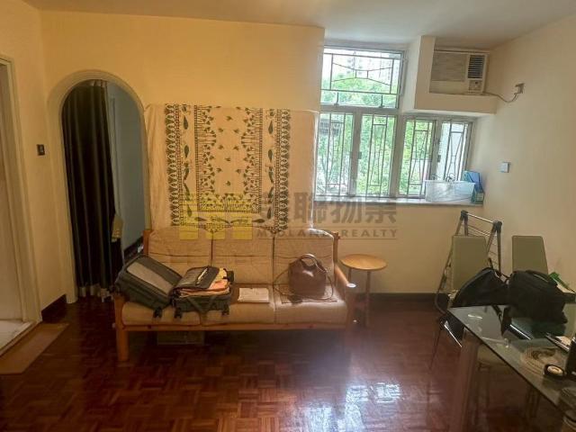 3 bedroom for rent